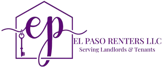 El Paso Renters Logo